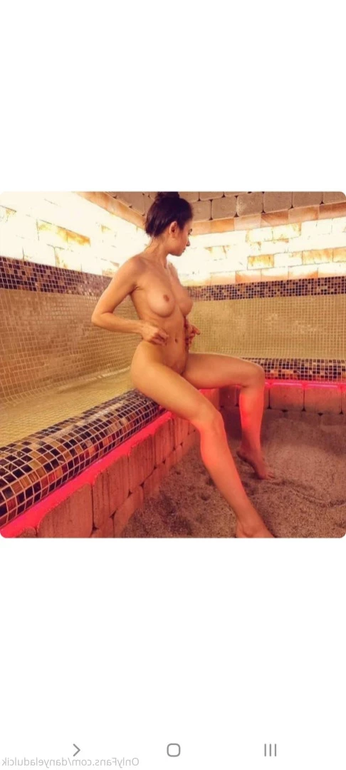 Innocent Devil [ danyeladulcik ] Onlyfans leaked photo 16430929 on Hotleaks.tv