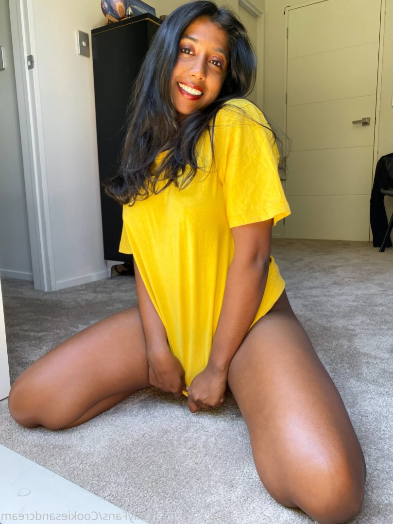 COOKIES &amp; CREAM [ cookiesandcream333x ] Onlyfans leaked photo 10942743 on Hotleaks.tv