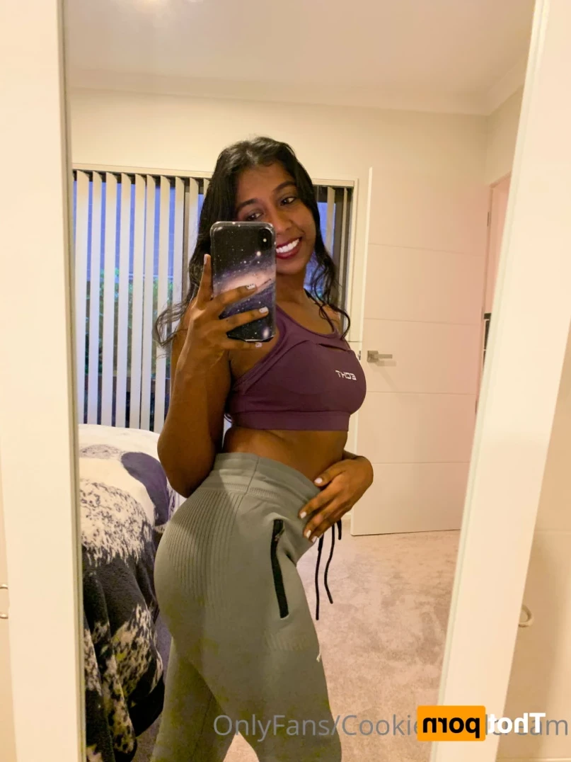 COOKIES &amp; CREAM [ cookiesandcream333x ] Onlyfans leaked photo 10950197 on Hotleaks.tv