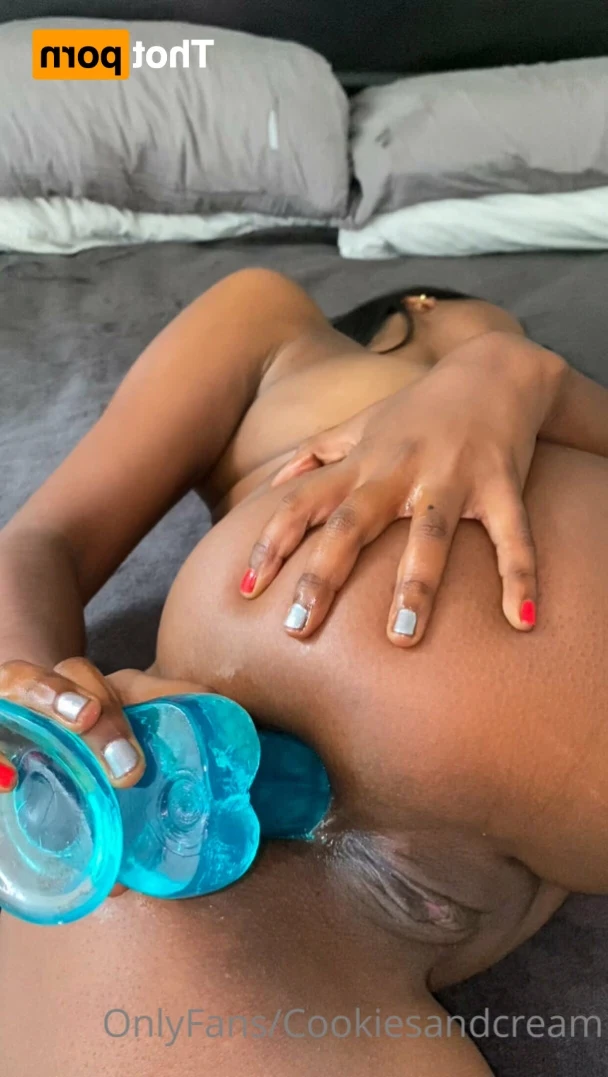 COOKIES &amp; CREAM [ cookiesandcream333x ] Onlyfans leaked photo 10974813 on Hotleaks.tv