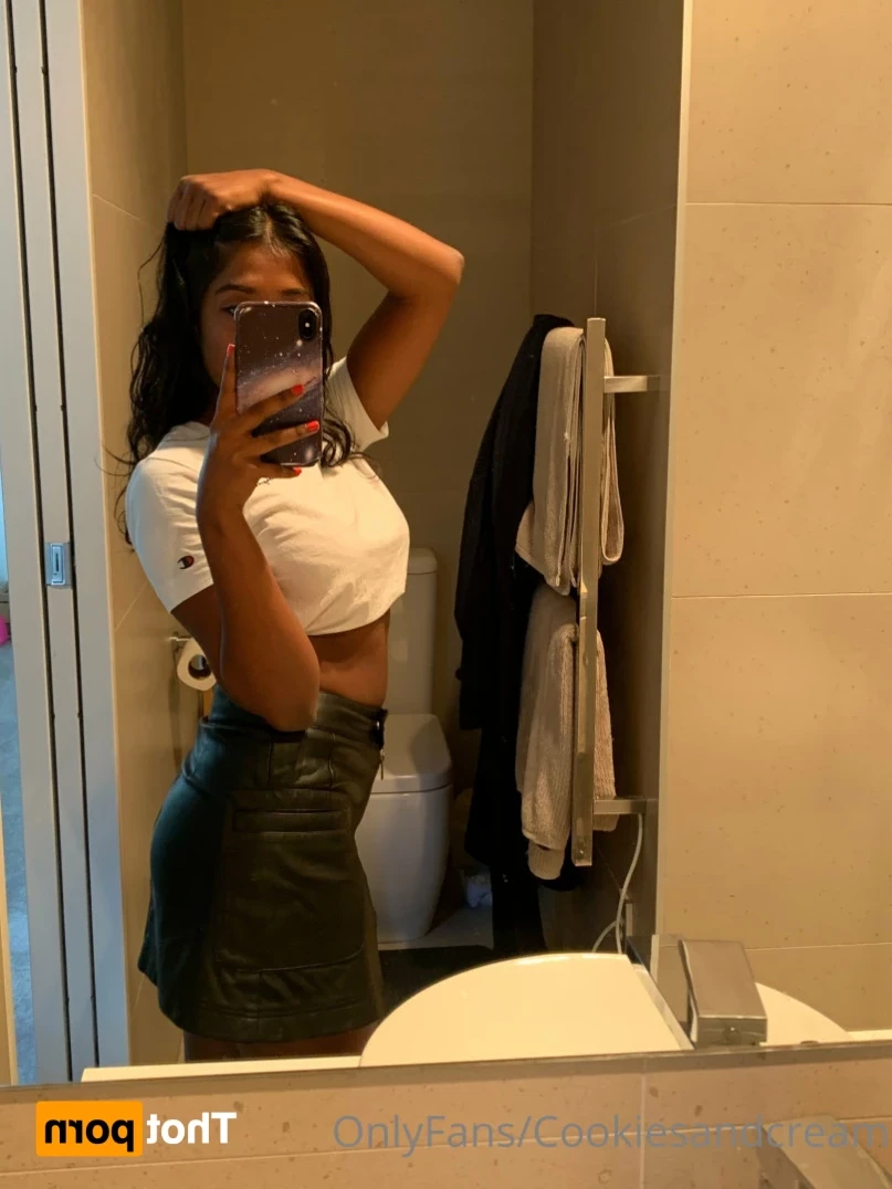COOKIES &amp; CREAM [ cookiesandcream333x ] Onlyfans leaked photo 11429803 on Hotleaks.tv