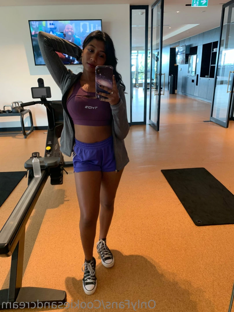 COOKIES &amp; CREAM [ cookiesandcream333x ] Onlyfans leaked photo 12145220 on Hotleaks.tv