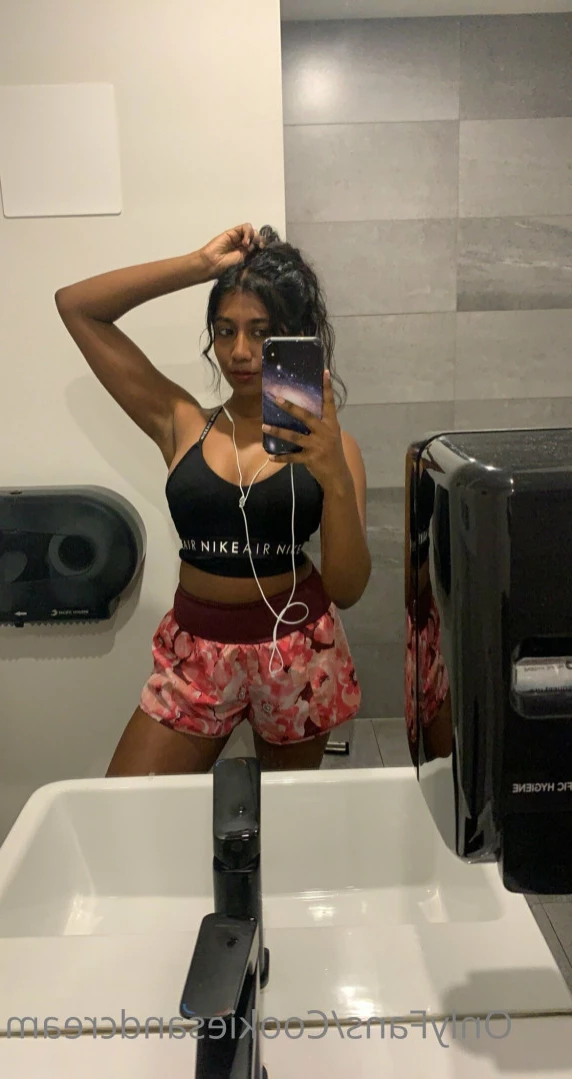 COOKIES &amp; CREAM [ cookiesandcream333x ] Onlyfans leaked photo 12232762 on Hotleaks.tv