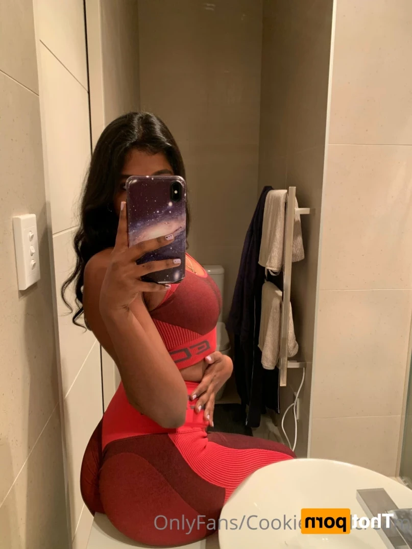 COOKIES &amp; CREAM [ cookiesandcream333x ] Onlyfans leaked photo 12335858 on Hotleaks.tv