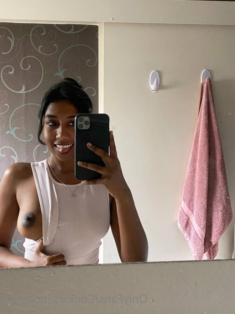COOKIES &amp; CREAM [ cookiesandcream333x ] Onlyfans leaked photo 12508191 on Hotleaks.tv
