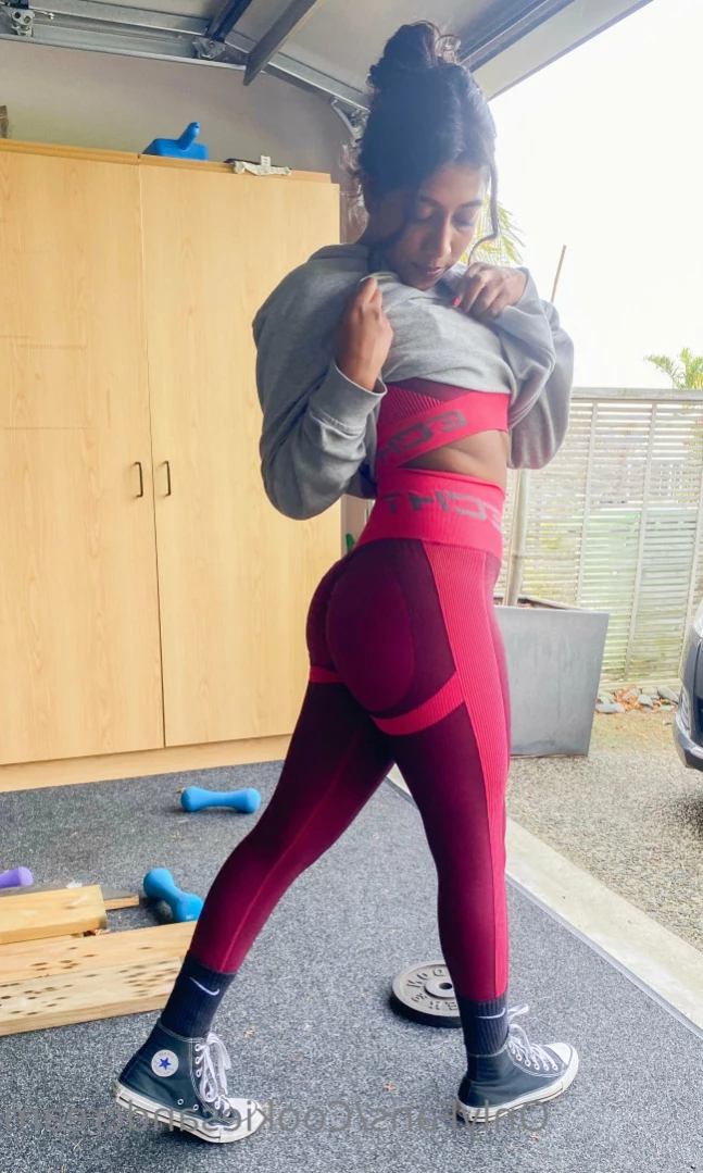 COOKIES &amp; CREAM [ cookiesandcream333x ] Onlyfans leaked photo 12547331 on Hotleaks.tv