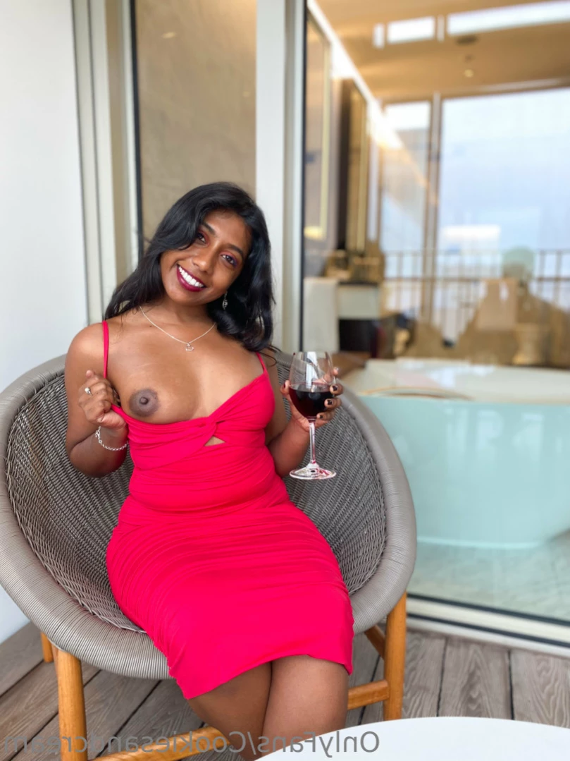 COOKIES &amp; CREAM [ cookiesandcream333x ] Onlyfans leaked photo 12692972 on Hotleaks.tv