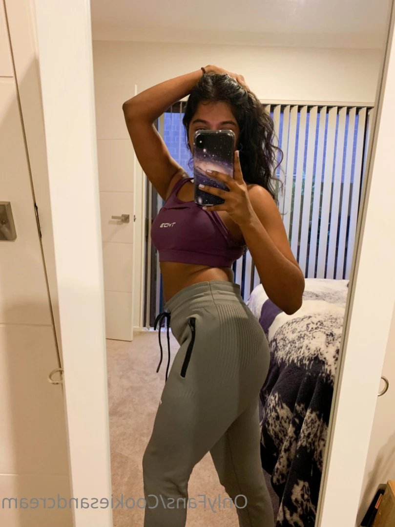 COOKIES &amp; CREAM [ cookiesandcream333x ] Onlyfans leaked photo 12737185 on Hotleaks.tv