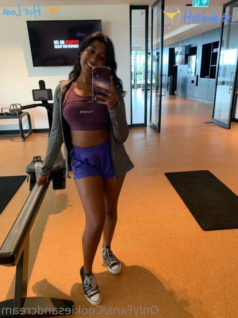 COOKIES &amp; CREAM [ cookiesandcream333x ] Onlyfans leaked photo 12796586 on Hotleaks.tv
