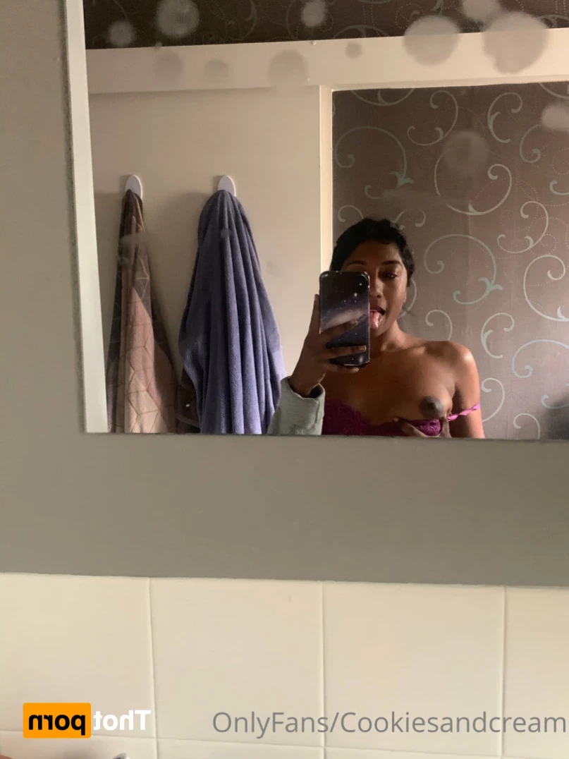 COOKIES &amp; CREAM [ cookiesandcream333x ] Onlyfans leaked photo 13209775 on Hotleaks.tv