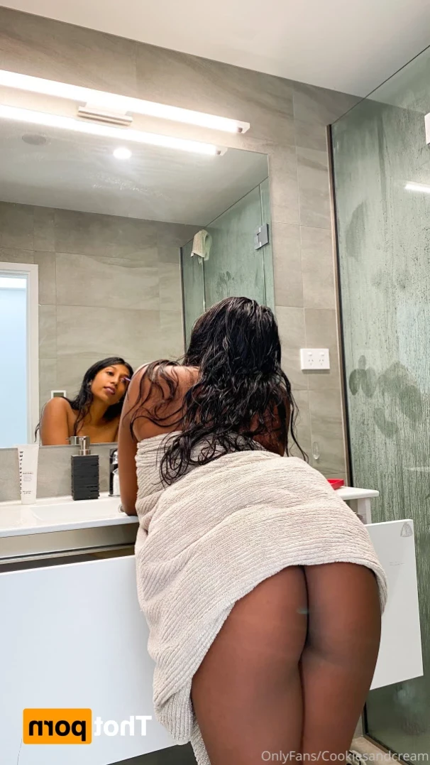 COOKIES &amp; CREAM [ cookiesandcream333x ] Onlyfans leaked photo 13330633 on Hotleaks.tv