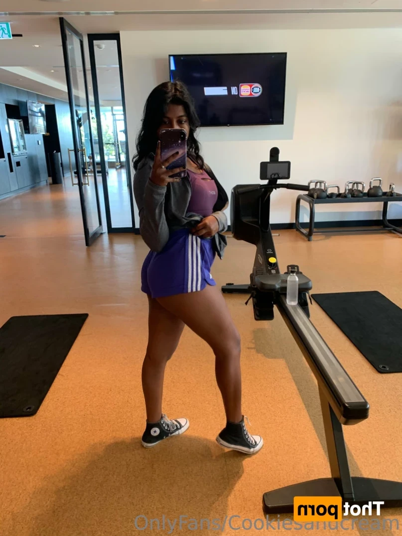 COOKIES &amp; CREAM [ cookiesandcream333x ] Onlyfans leaked photo 13359759 on Hotleaks.tv