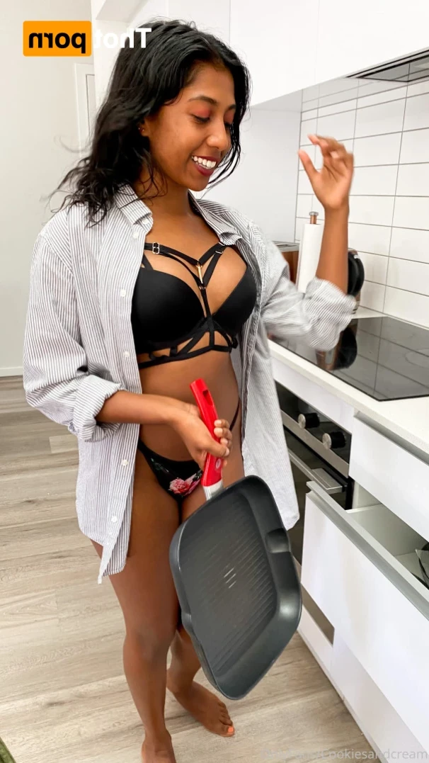 COOKIES &amp; CREAM [ cookiesandcream333x ] Onlyfans leaked photo 13654967 on Hotleaks.tv