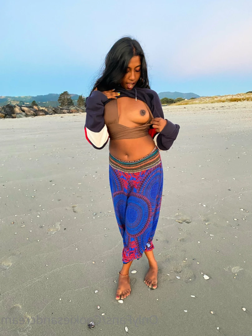 COOKIES &amp; CREAM [ cookiesandcream333x ] Onlyfans leaked photo 13725513 on Hotleaks.tv