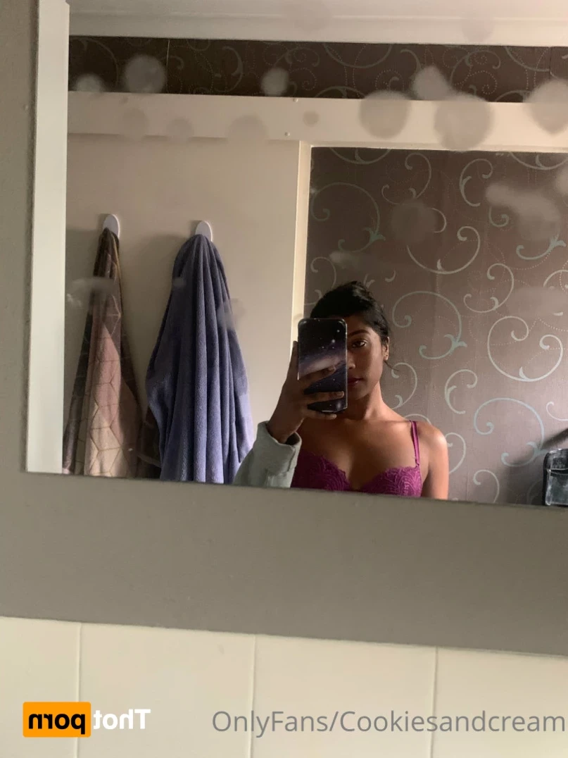 COOKIES &amp; CREAM [ cookiesandcream333x ] Onlyfans leaked photo 13783975 on Hotleaks.tv