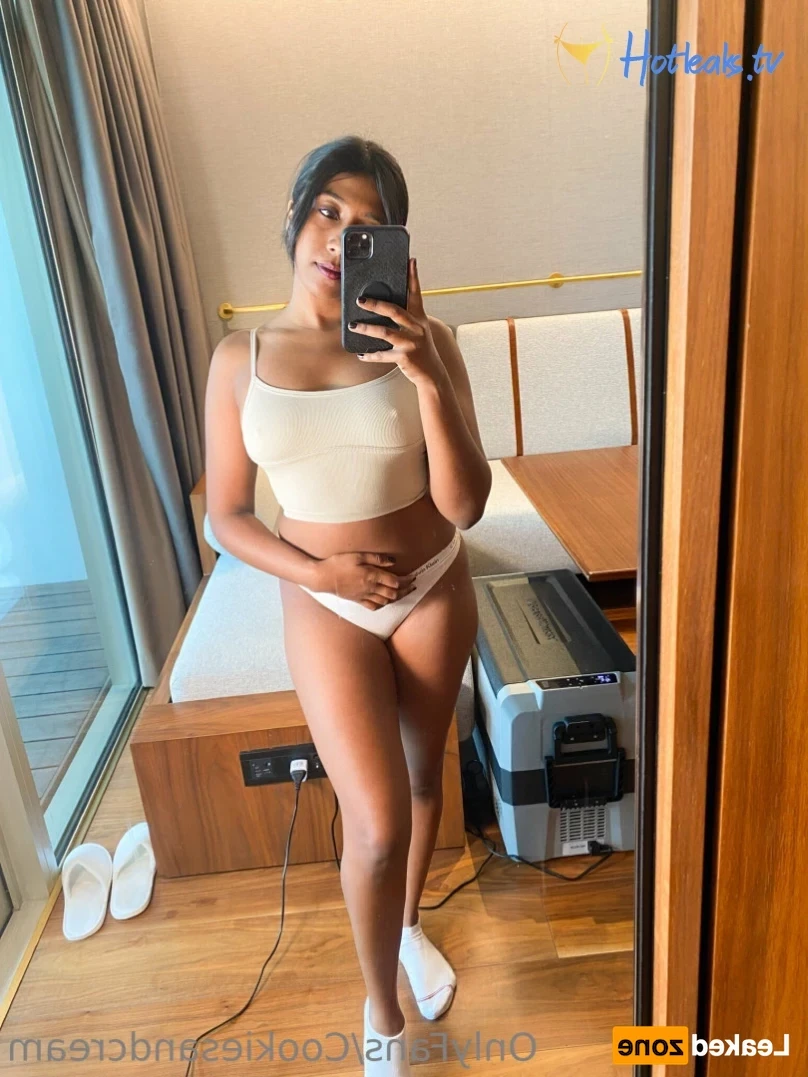 COOKIES &amp; CREAM [ cookiesandcream333x ] Onlyfans leaked photo 14134920 on Hotleaks.tv