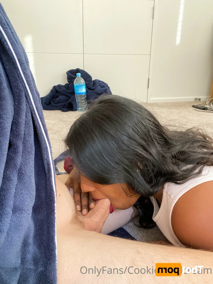 COOKIES &amp; CREAM [ cookiesandcream333x ] Onlyfans leaked photo 14415186 on Hotleaks.tv