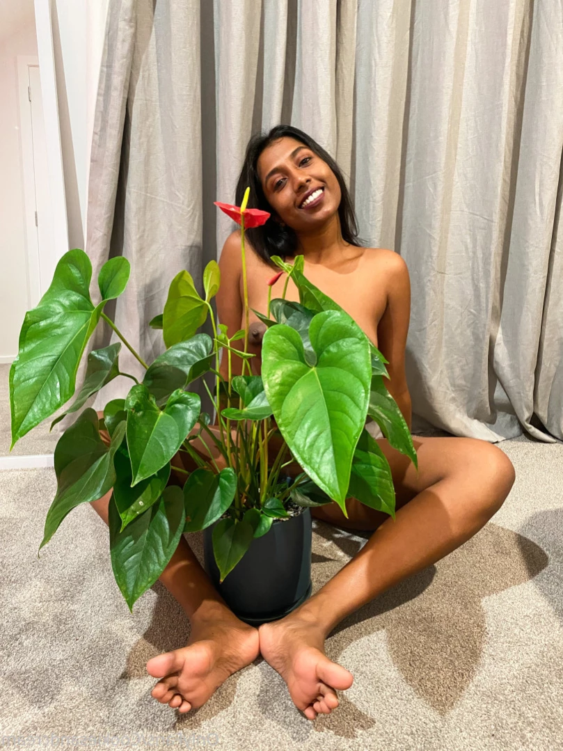 COOKIES &amp; CREAM [ cookiesandcream333x ] Onlyfans leaked photo 14743843 on Hotleaks.tv