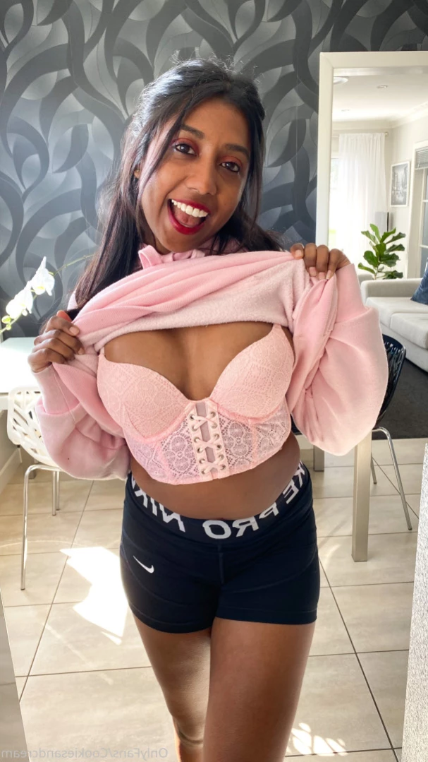 COOKIES &amp; CREAM [ cookiesandcream333x ] Onlyfans leaked photo 15027502 on Hotleaks.tv