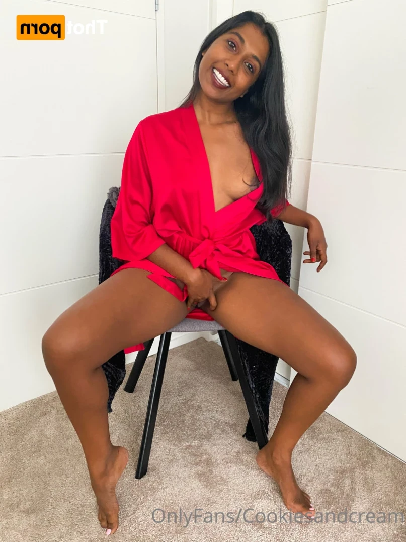 COOKIES &amp; CREAM [ cookiesandcream333x ] Onlyfans leaked photo 15691964 on Hotleaks.tv