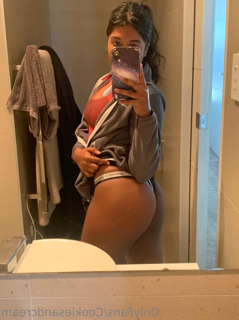COOKIES &amp; CREAM [ cookiesandcream333x ] Onlyfans leaked photo 15715124 on Hotleaks.tv