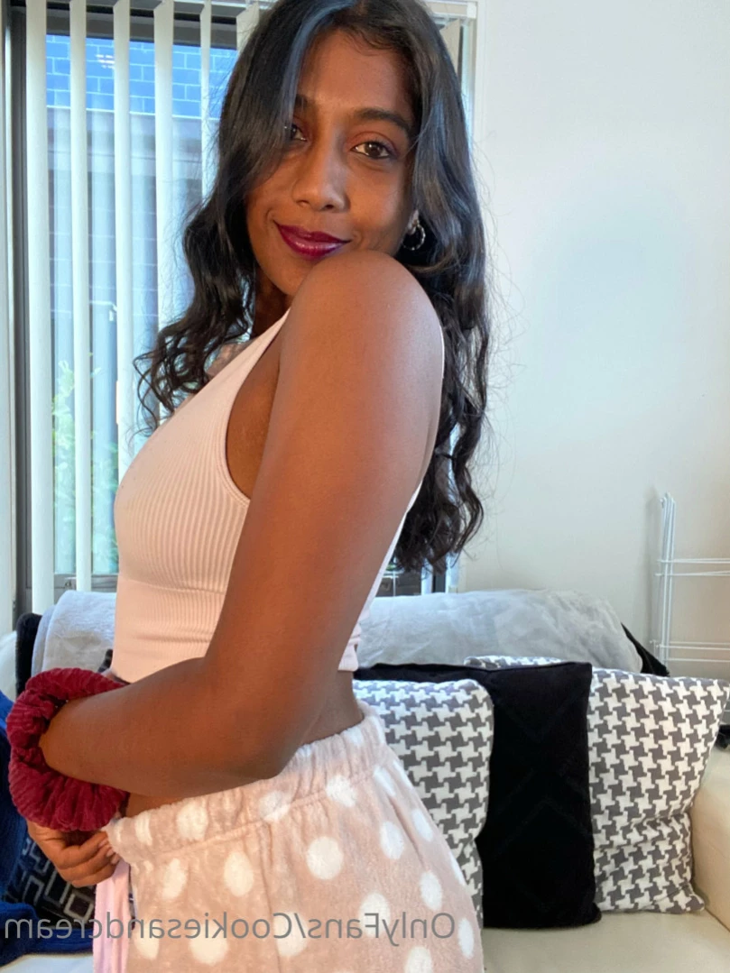 COOKIES &amp; CREAM [ cookiesandcream333x ] Onlyfans leaked photo 16073417 on Hotleaks.tv