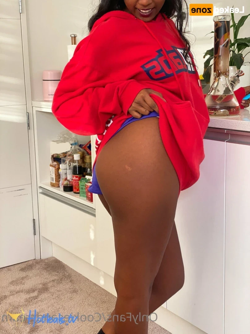 COOKIES &amp; CREAM [ cookiesandcream333x ] Onlyfans leaked photo 16073700 on Hotleaks.tv