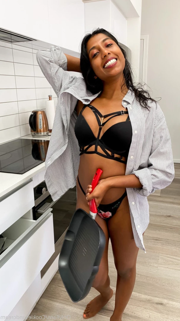 COOKIES &amp; CREAM [ cookiesandcream333x ] Onlyfans leaked photo 16125029 on Hotleaks.tv