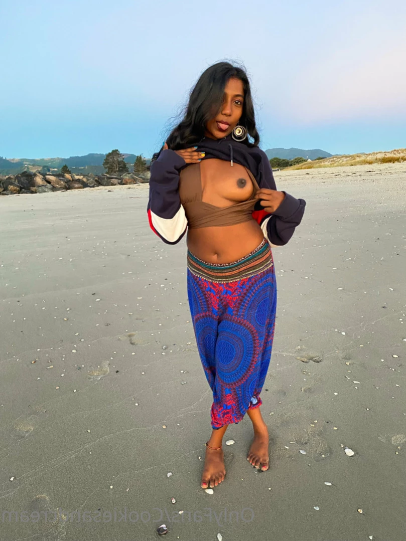 COOKIES &amp; CREAM [ cookiesandcream333x ] Onlyfans leaked photo 16208703 on Hotleaks.tv