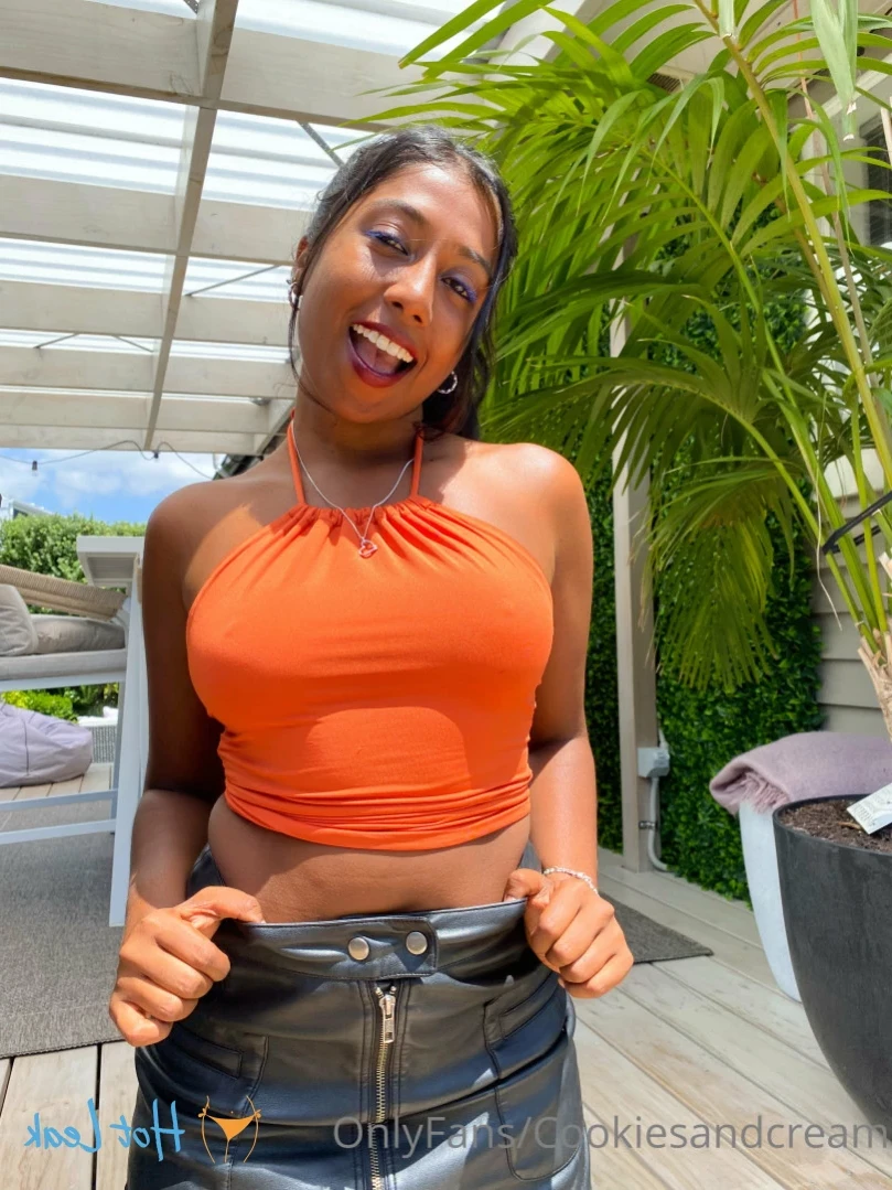 COOKIES &amp; CREAM [ cookiesandcream333x ] Onlyfans leaked photo 16243893 on Hotleaks.tv