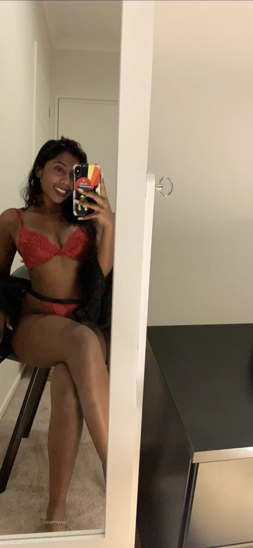 COOKIES &amp; CREAM [ cookiesandcream333x ] Onlyfans leaked photo 16305161 on Hotleaks.tv