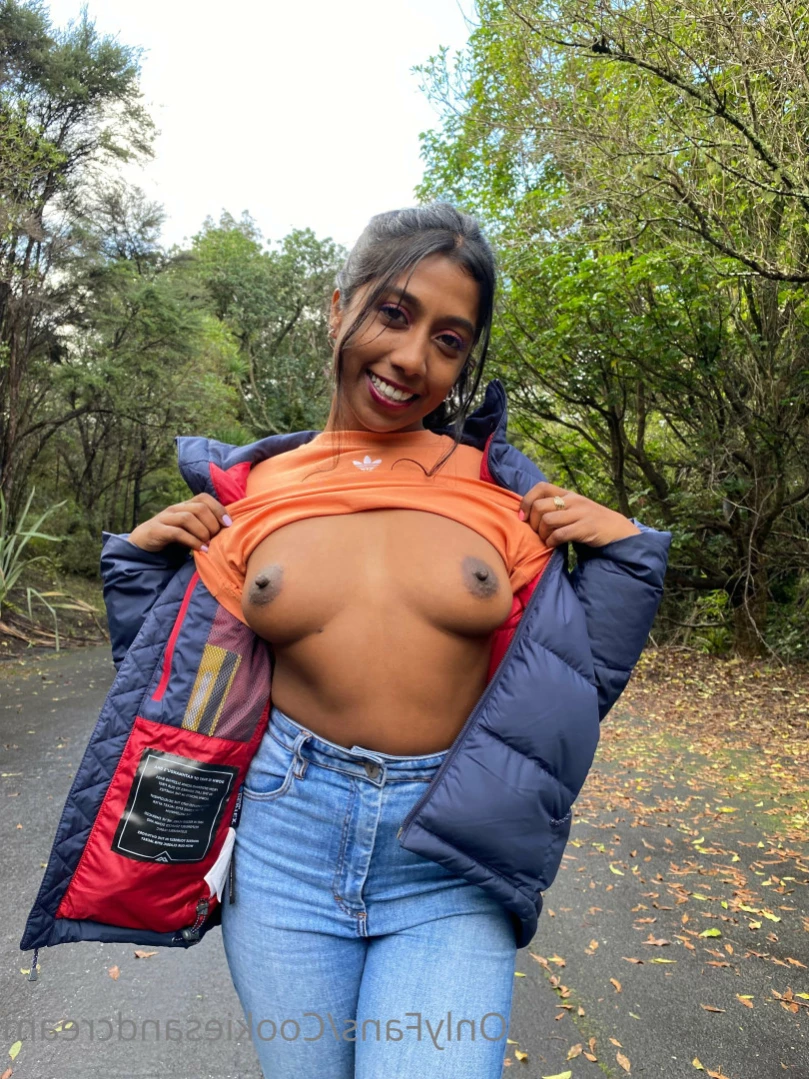 COOKIES &amp; CREAM [ cookiesandcream333x ] Onlyfans leaked photo 16437681 on Hotleaks.tv