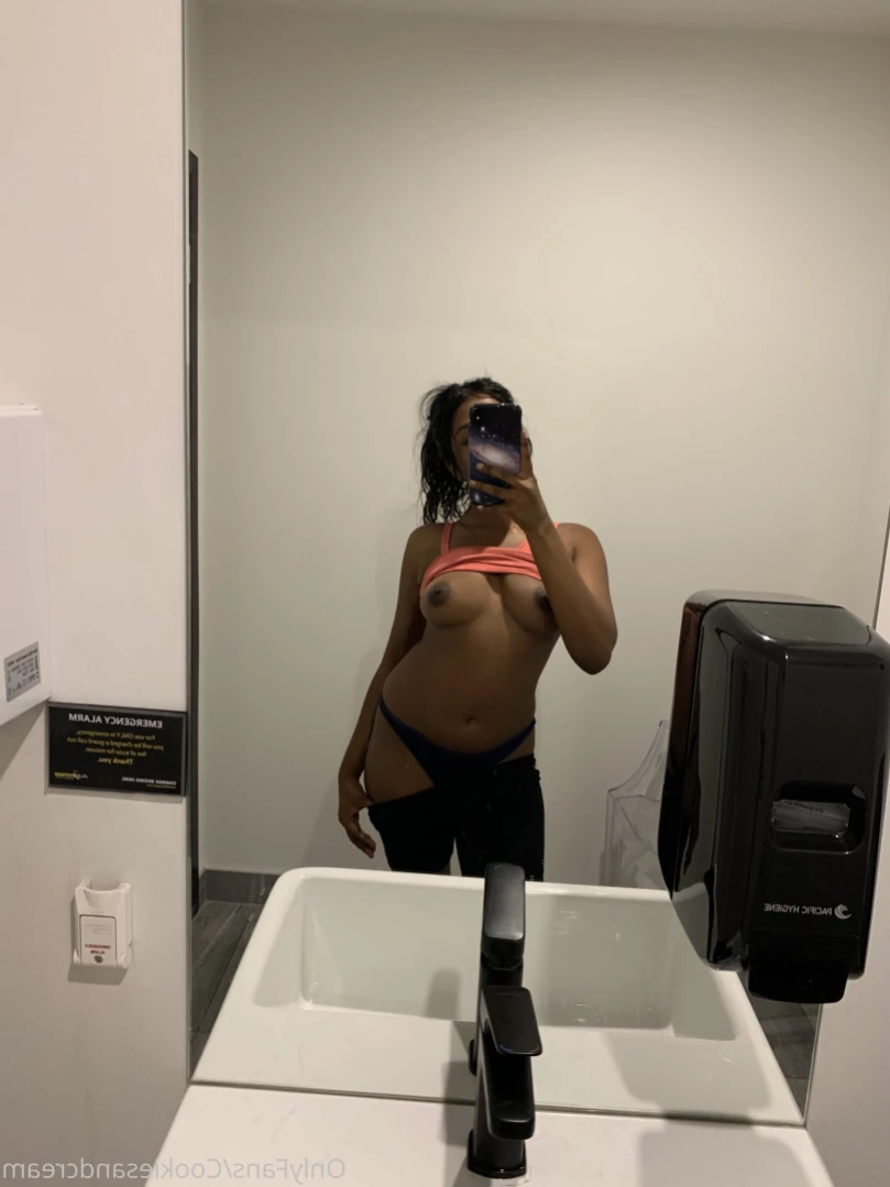 COOKIES &amp; CREAM [ cookiesandcream333x ] Onlyfans leaked photo 16437693 on Hotleaks.tv
