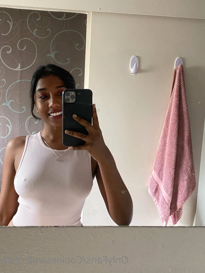 COOKIES &amp; CREAM [ cookiesandcream333x ] Onlyfans leaked photo 16437694 on Hotleaks.tv