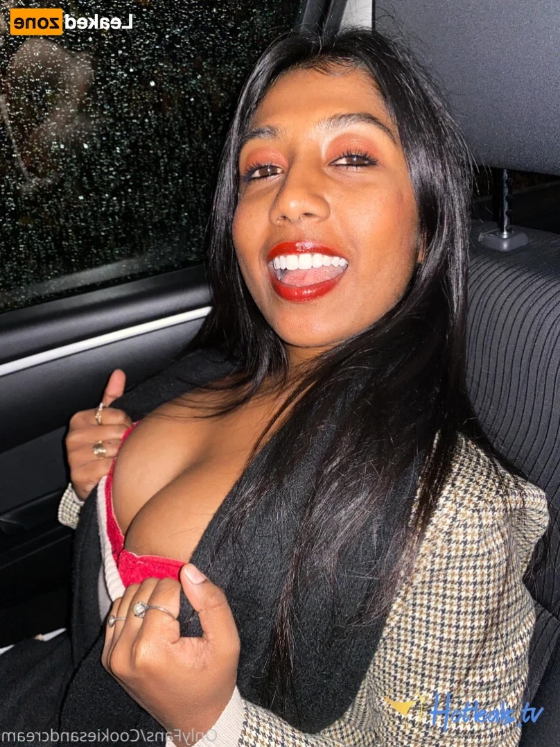 COOKIES &amp; CREAM [ cookiesandcream333x ] Onlyfans leaked photo 16437730 on Hotleaks.tv
