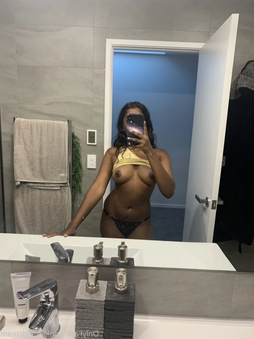 COOKIES &amp; CREAM [ cookiesandcream333x ] Onlyfans leaked photo 16437758 on Hotleaks.tv
