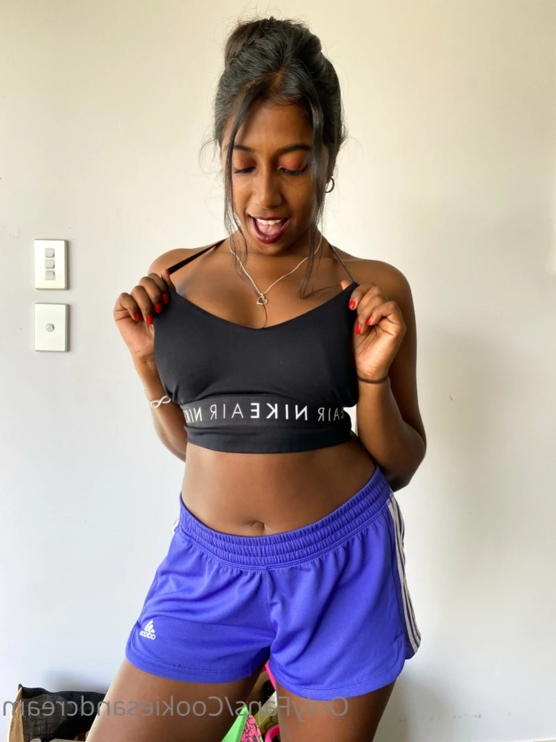 COOKIES &amp; CREAM [ cookiesandcream333x ] Onlyfans leaked photo 16439287 on Hotleaks.tv