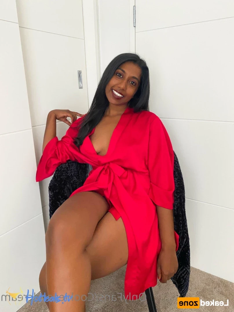 COOKIES &amp; CREAM [ cookiesandcream333x ] Onlyfans leaked photo 16439295 on Hotleaks.tv