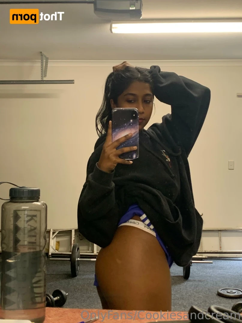 COOKIES &amp; CREAM [ cookiesandcream333x ] Onlyfans leaked photo 16439299 on Hotleaks.tv