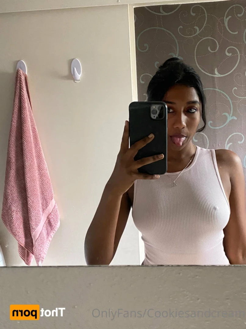 COOKIES &amp; CREAM [ cookiesandcream333x ] Onlyfans leaked photo 16439326 on Hotleaks.tv