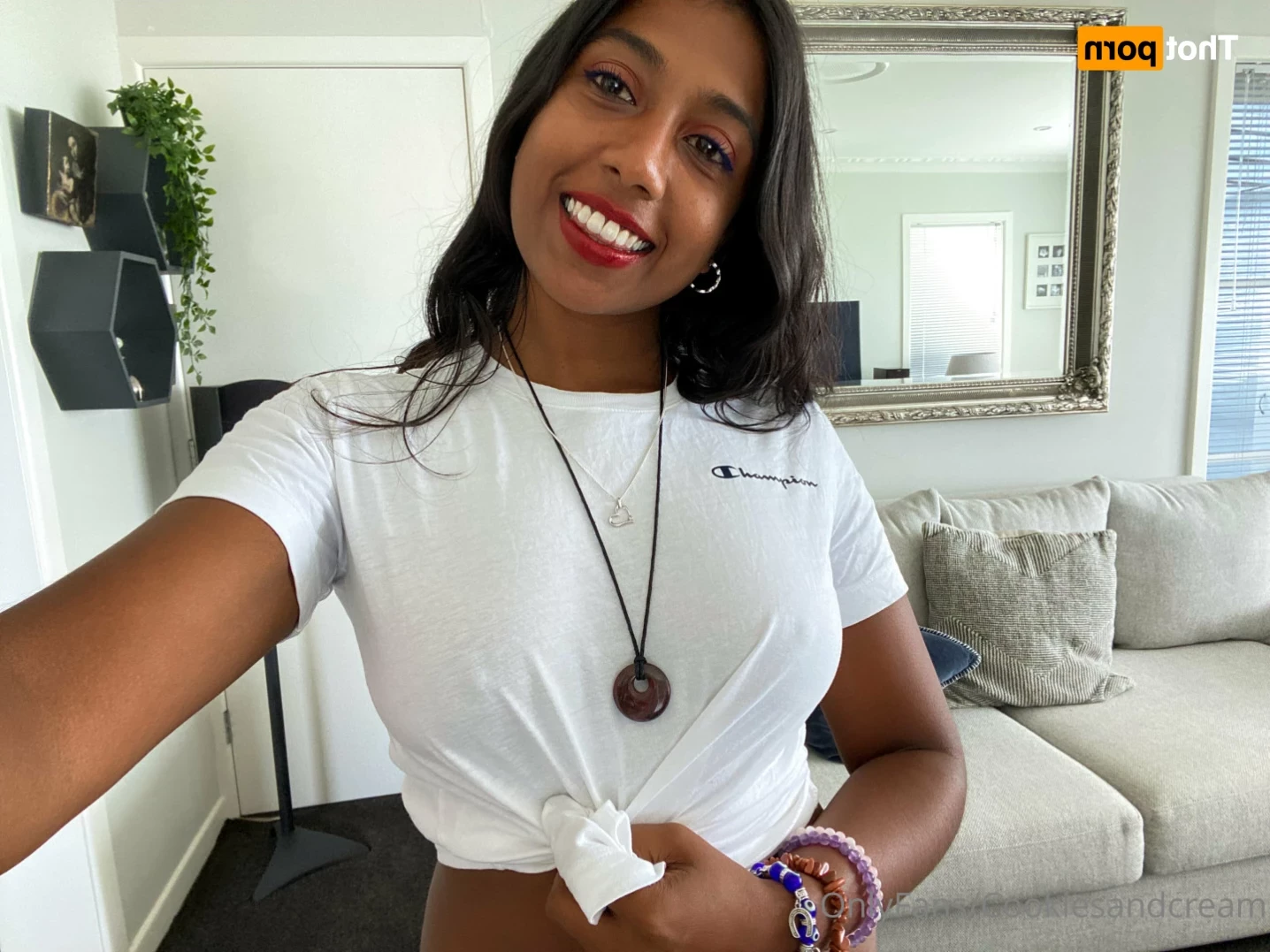 COOKIES &amp; CREAM [ cookiesandcream333x ] Onlyfans leaked photo 16439342 on Hotleaks.tv