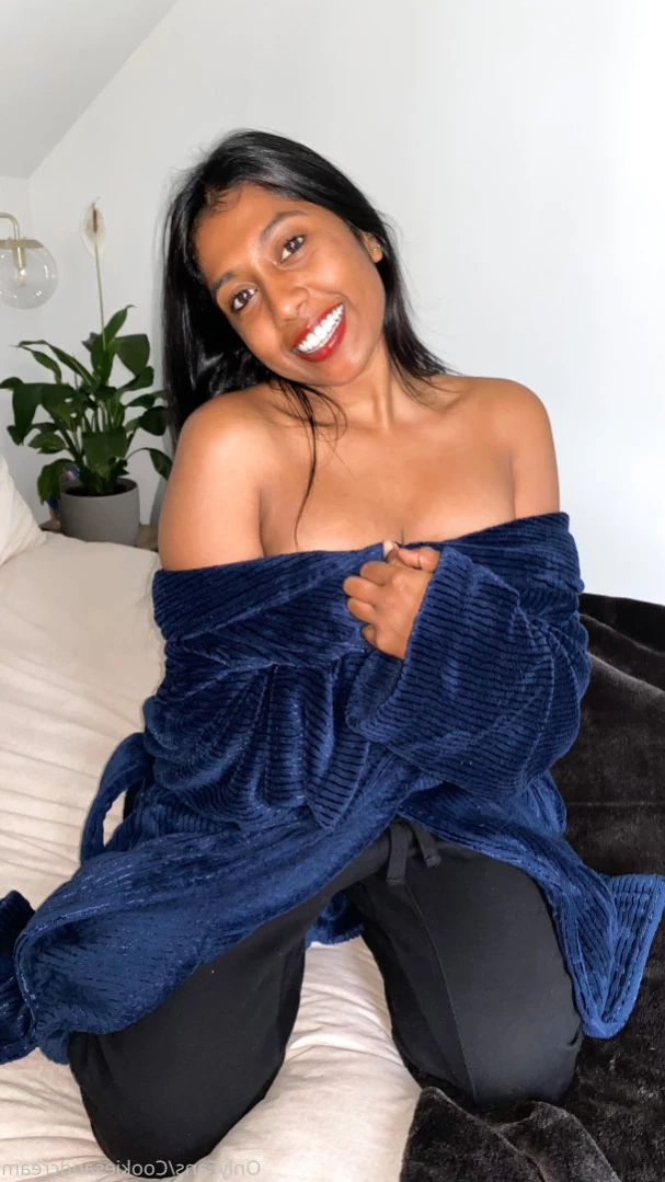 COOKIES &amp; CREAM [ cookiesandcream333x ] Onlyfans leaked photo 16439368 on Hotleaks.tv