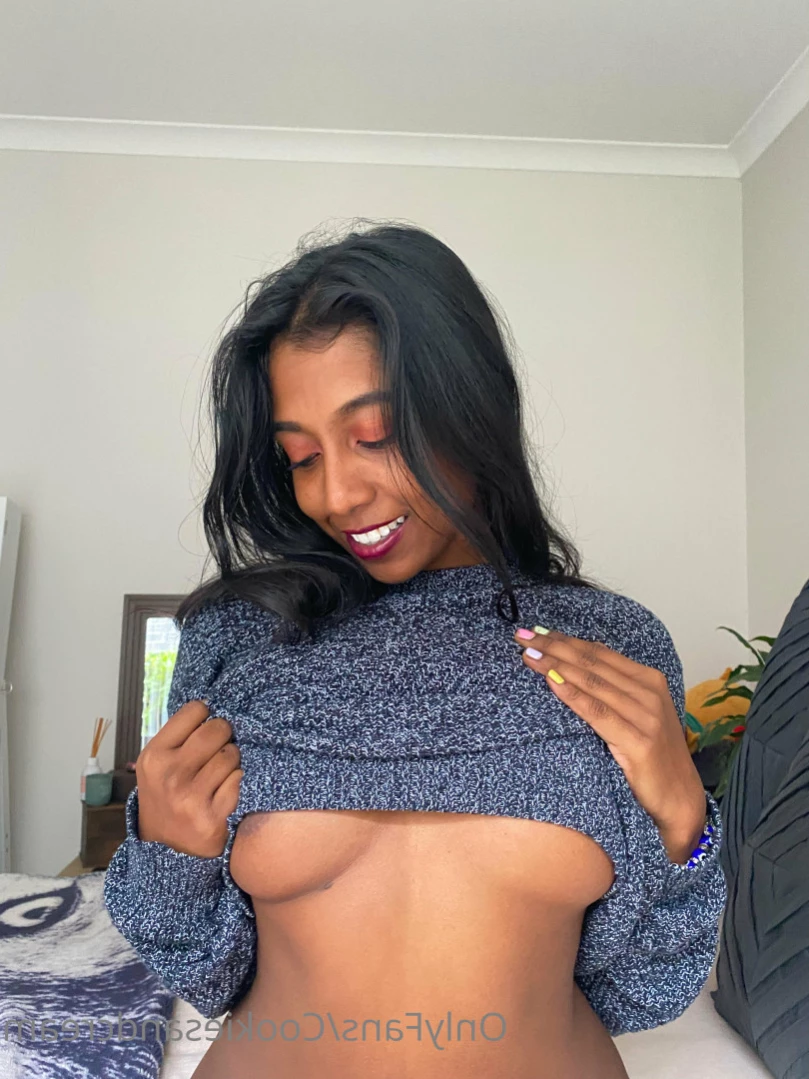 COOKIES &amp; CREAM [ cookiesandcream333x ] Onlyfans leaked photo 16439399 on Hotleaks.tv