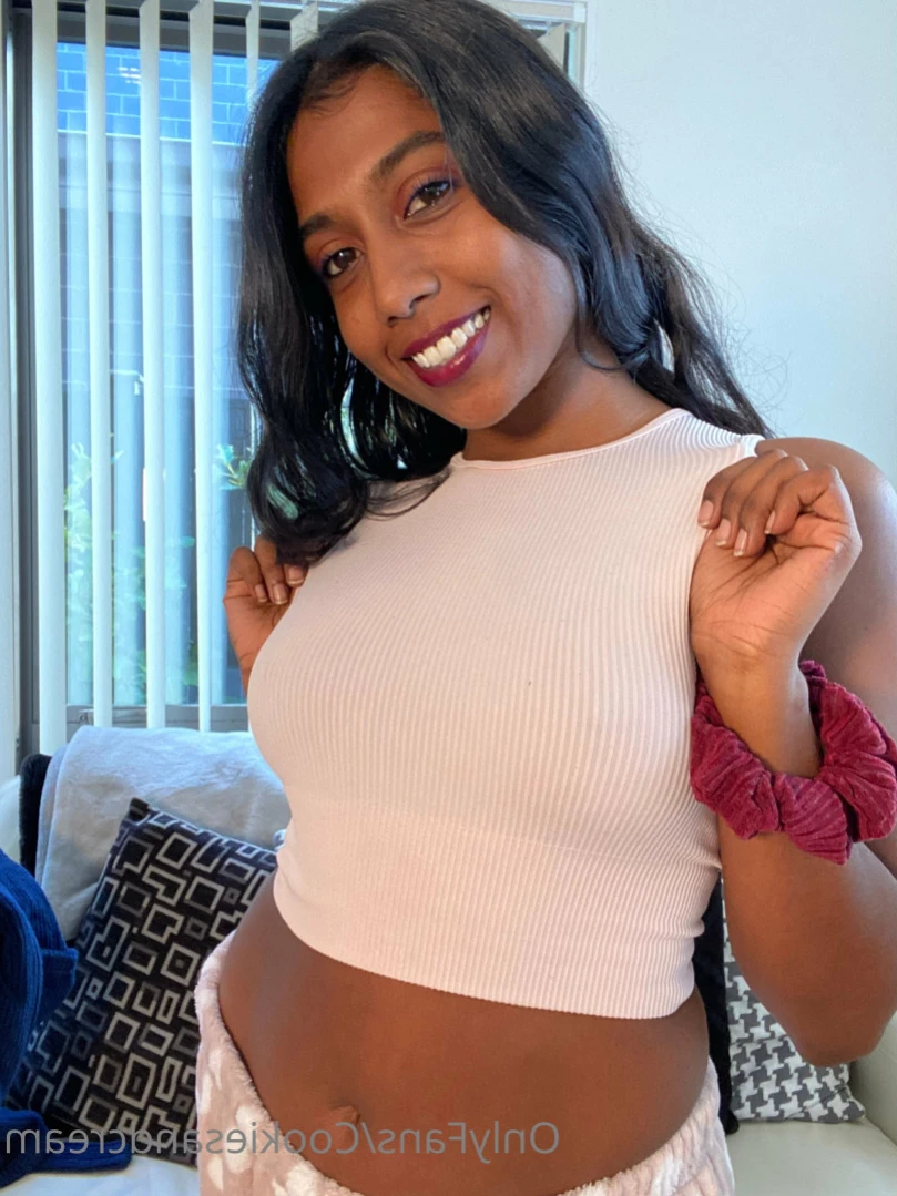 COOKIES &amp; CREAM [ cookiesandcream333x ] Onlyfans leaked photo 16439412 on Hotleaks.tv