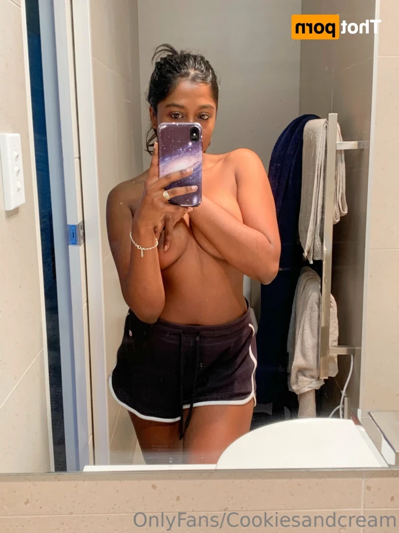 COOKIES &amp; CREAM [ cookiesandcream333x ] Onlyfans leaked photo 16439419 on Hotleaks.tv