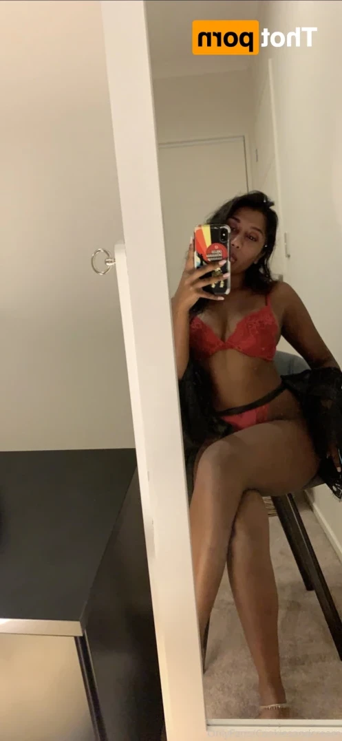 COOKIES &amp; CREAM [ cookiesandcream333x ] Onlyfans leaked photo 16439456 on Hotleaks.tv