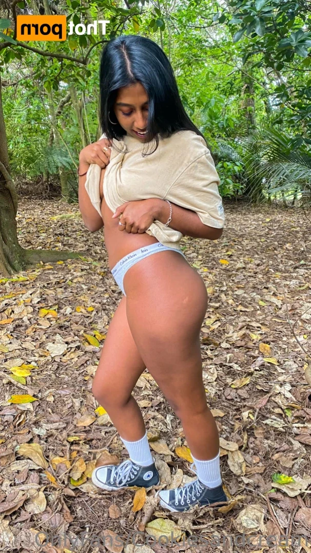 COOKIES &amp; CREAM [ cookiesandcream333x ] Onlyfans leaked photo 16439463 on Hotleaks.tv