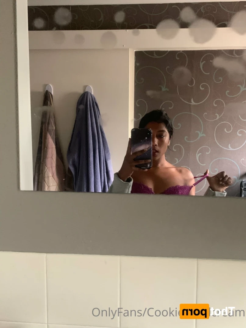 COOKIES &amp; CREAM [ cookiesandcream333x ] Onlyfans leaked photo 16439481 on Hotleaks.tv