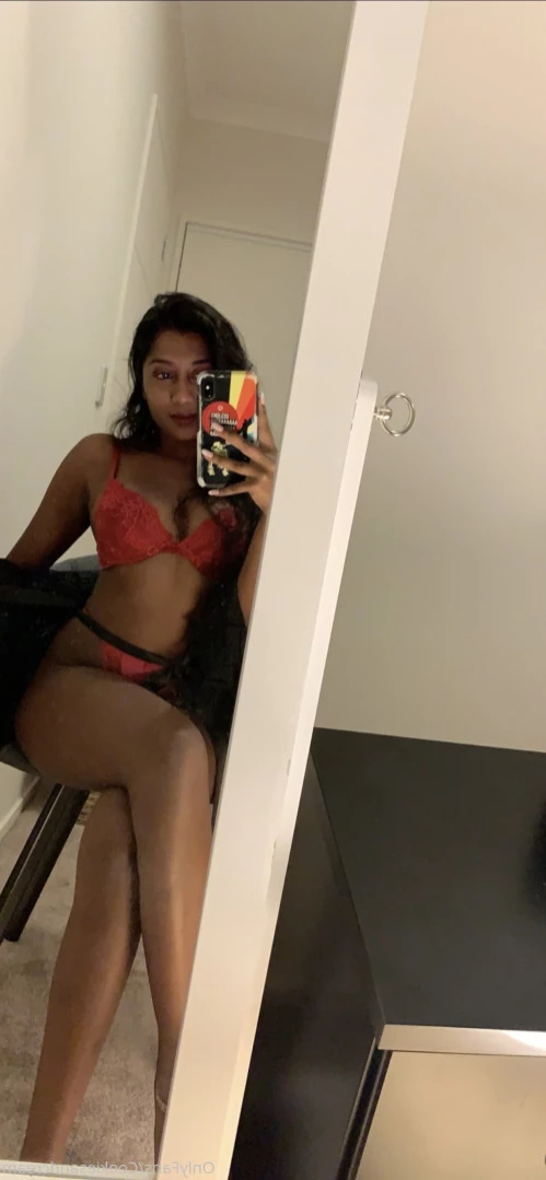 COOKIES &amp; CREAM [ cookiesandcream333x ] Onlyfans leaked photo 16439529 on Hotleaks.tv