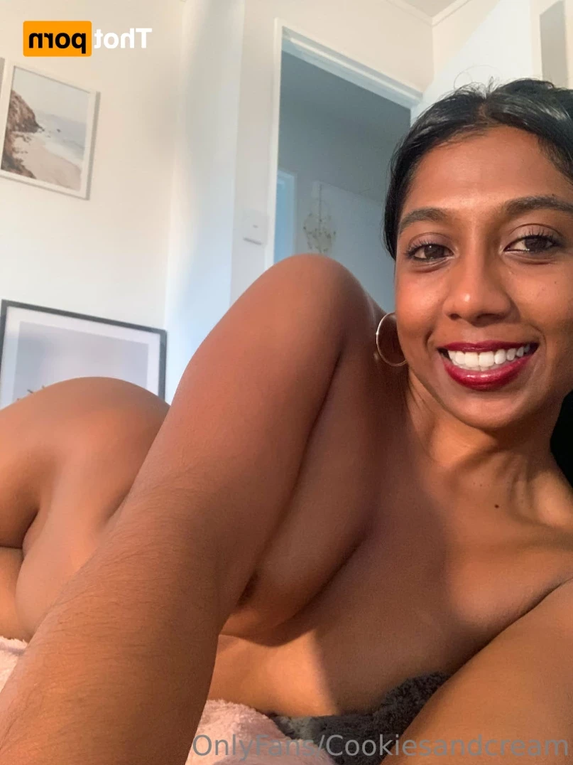 COOKIES &amp; CREAM [ cookiesandcream333x ] Onlyfans leaked photo 16439534 on Hotleaks.tv